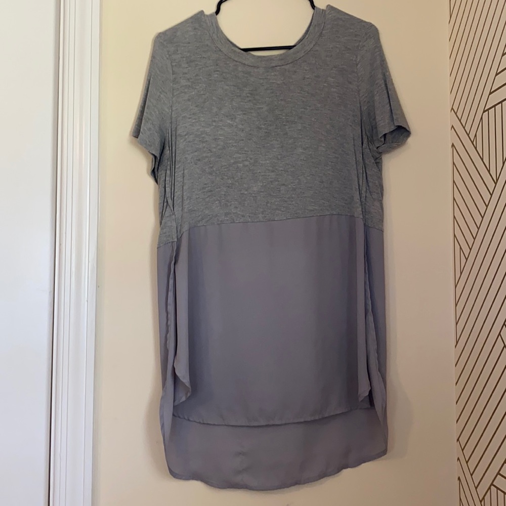 Peplum